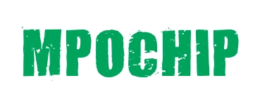 Mpochip