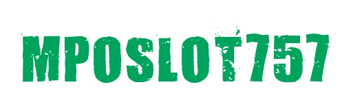 Mposlot757