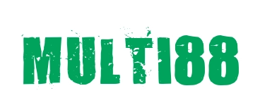 Multi88