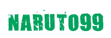 Naruto99