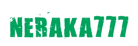 Neraka777