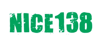Nice138