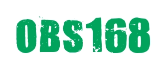 Obs168