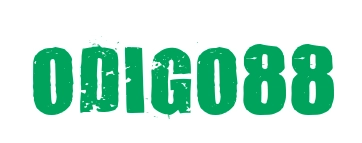 Odigo88