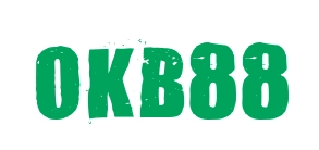 Okb88