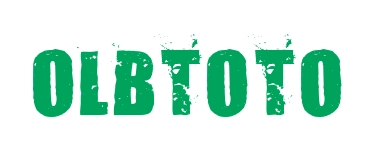 Olbtoto logo