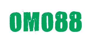 Omo88
