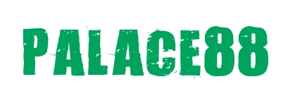 Palace88