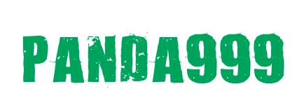 Panda999