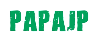 Papajp