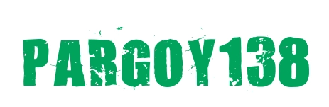 Pargoy138