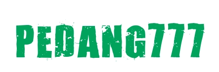 Pedang777