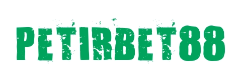 Petirbet88