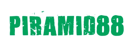 Piramid88