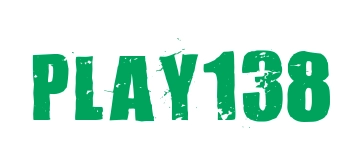 Play138 logo