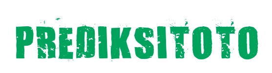 Prediksitoto