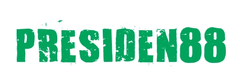 Presiden88