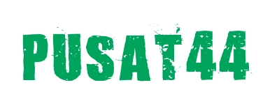 Pusat44