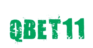 Qbet11