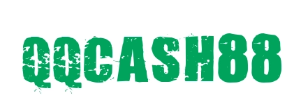 Qqcash88