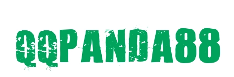 Qqpanda88