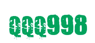 Qqq998