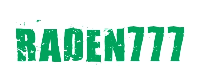 Raden777