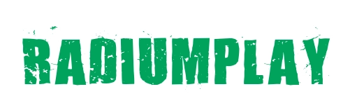 Radiumplay