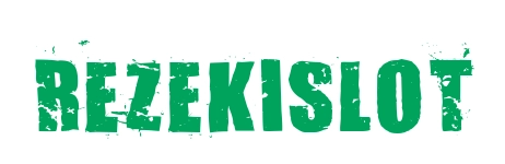 Rezekislot
