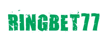 Ringbet77 logo