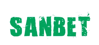 Sanbet logo