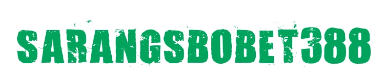 Sarangsbobet388