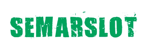 Semarslot logo