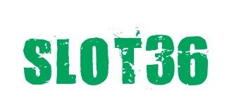 Slot36