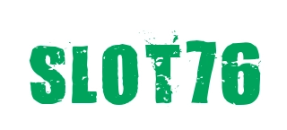 Slot76