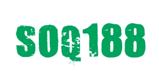 Soq188