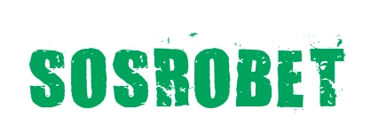 Sosrobet logo