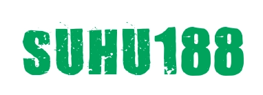 Suhu188