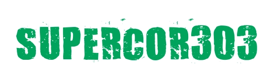 Supercor303