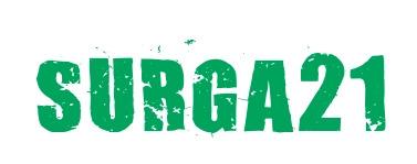 Surga21