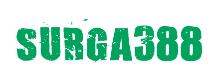 Surga388 logo