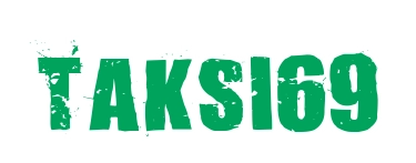 Taksi69