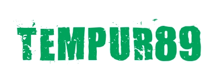 Tempur89 logo