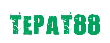 Tepat88