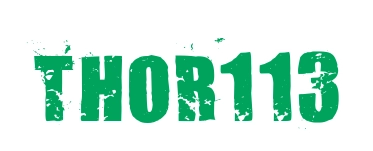 Thor113