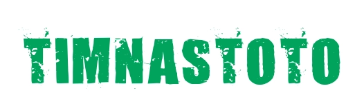 Timnastoto logo
