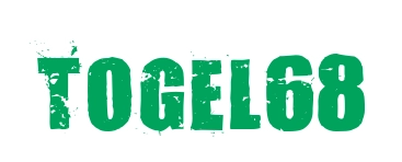 Togel68