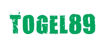 Togel89