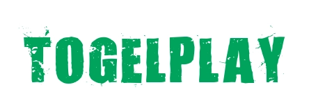 Togelplay