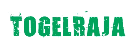 Togelraja